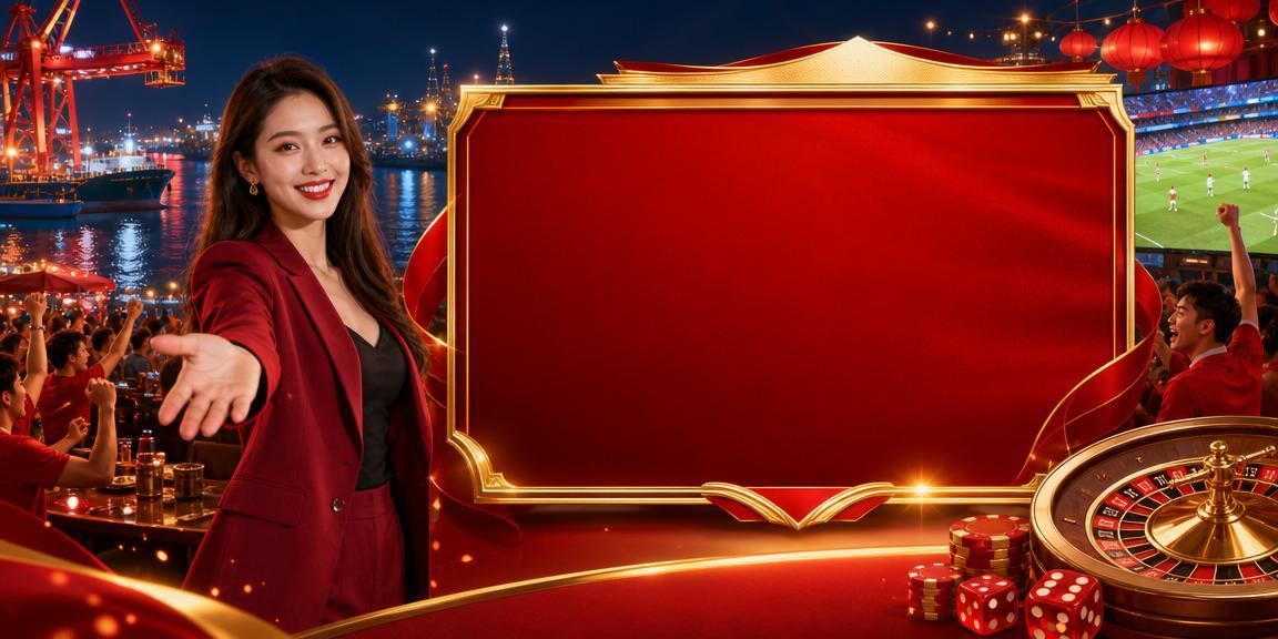 Người chơi tại Hải Phòng thử game bài mới trên màn hình di động