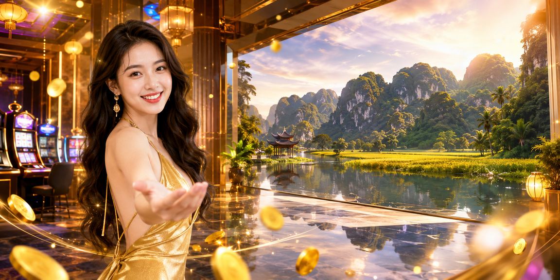 Đội ngũ hỗ trợ giao dịch tài chính hj88 làm việc tại Ninh Bình