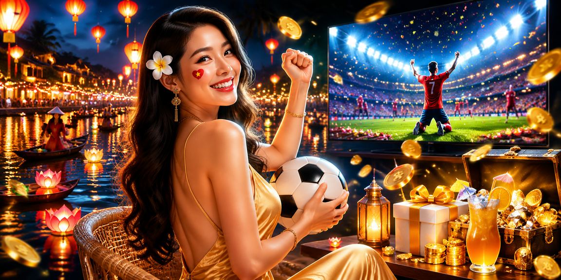 Người chơi giải trí có trách nhiệm tại sòng bài Việt Nam