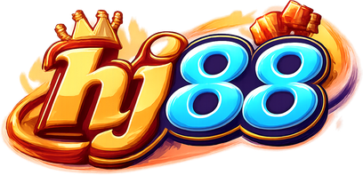 hj88